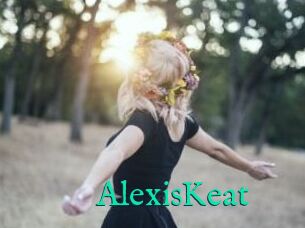 AlexisKeat