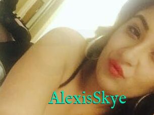 Alexis_Skye