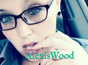 Alexis_Wood