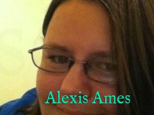 Alexis_Ames