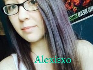 Alexis_xo