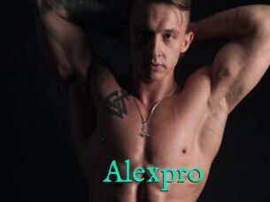 Alexpro