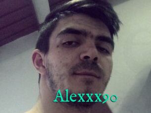 Alexxx90