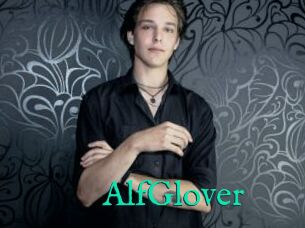 AlfGlover