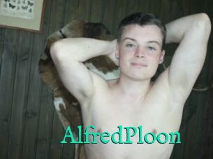 AlfredPloon