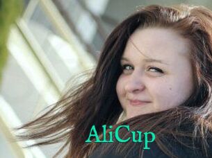 AliCup