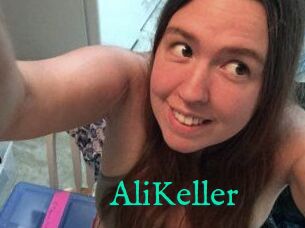 Ali_Keller