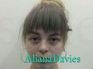 AlianaDavies