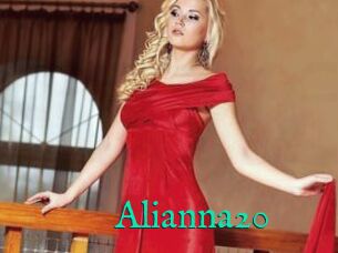 Alianna20