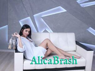 AlicaBrash