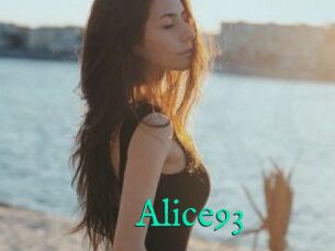 Alice93