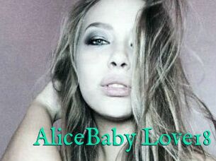 AliceBaby_Love18