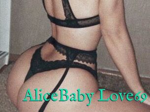 AliceBaby_Love69