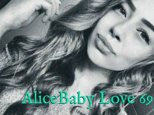 AliceBaby_Love_69