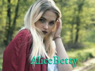 AliceBetty