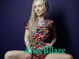 AliceBllaze
