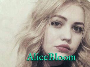 AliceBloom