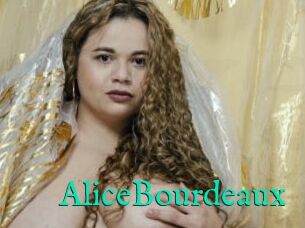AliceBourdeaux