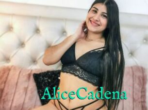 AliceCadena