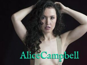 AliceCampbell