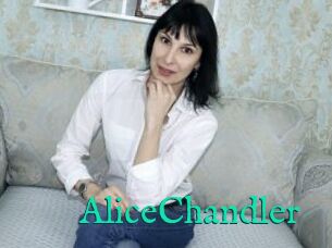 AliceChandler