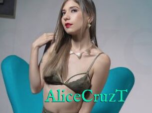 AliceCruzT