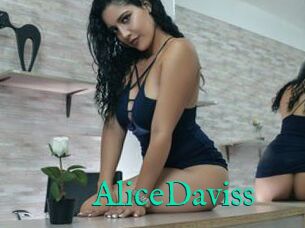 AliceDaviss