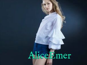 AliceEmer