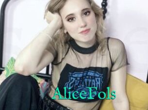 AliceFols