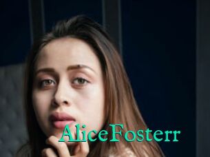 AliceFosterr