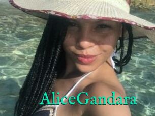 AliceGandara