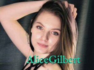 AliceGilbert