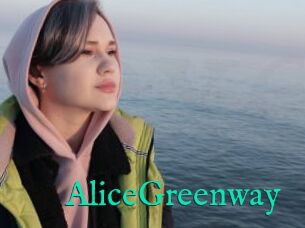 AliceGreenway