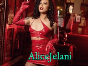 AliceJelani