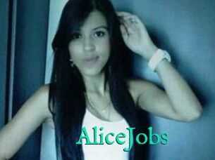 Alice_Jobs