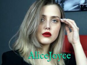 AliceJoyce