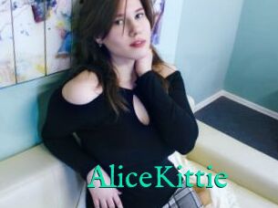 AliceKittie