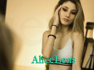 AliceLens