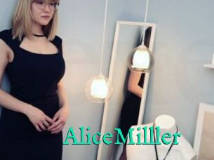 AliceMilller