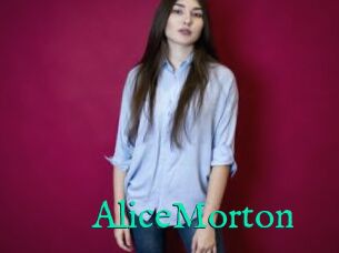 AliceMorton