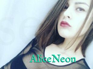 AliceNeon