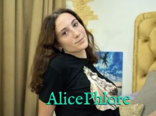 AlicePhlore