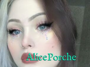 AlicePorche