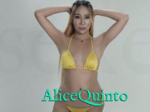 AliceQuinto