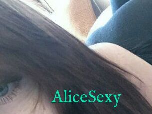 AliceSexy