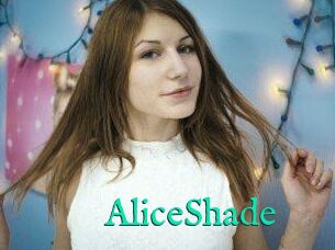 AliceShade