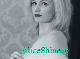 AliceShine69