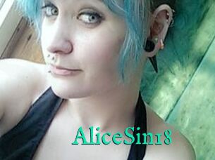 AliceSin18