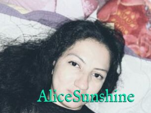 AliceSunshine