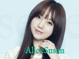 AliceSusan